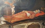 'The_Dead_King_Christian_IV'_by_Elias_Fiigenschou,_Bergen_Kunstmuseum.jpg