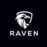 Raven77