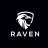 Raven77